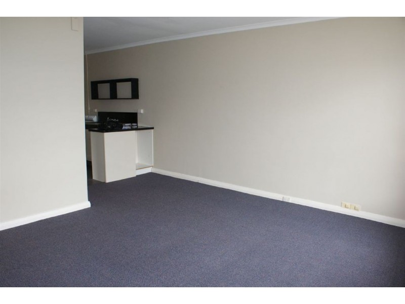 4/37 Barrack Street, Hobart TAS 7000