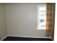 4/37 Barrack Street, Hobart TAS 7000