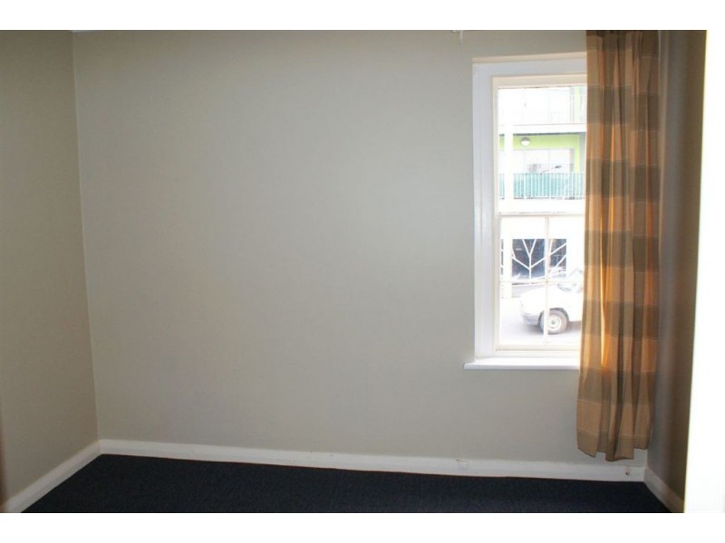 4/37 Barrack Street, Hobart TAS 7000
