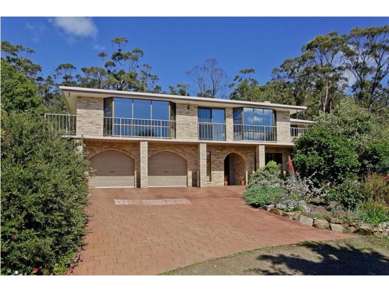 76 Charles Street, Orford TAS 7190