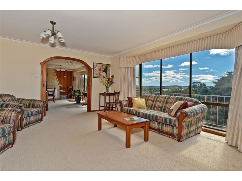 76 Charles Street, Orford TAS 7190