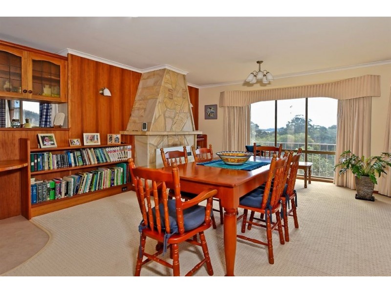 76 Charles Street, Orford TAS 7190