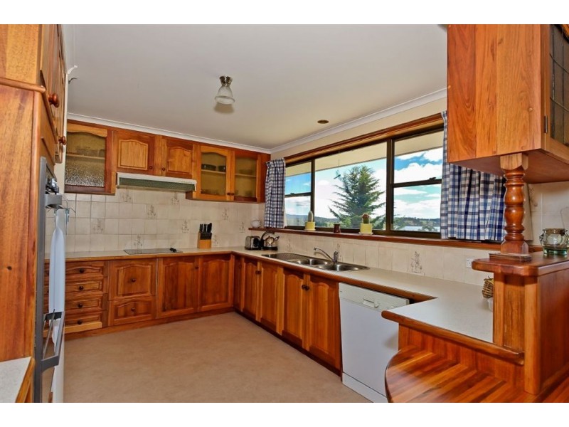 76 Charles Street, Orford TAS 7190