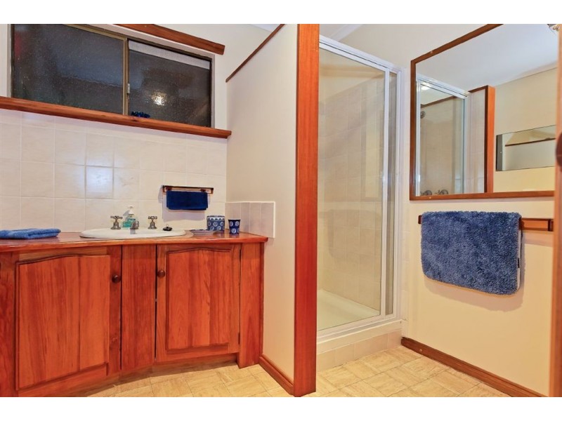 76 Charles Street, Orford TAS 7190