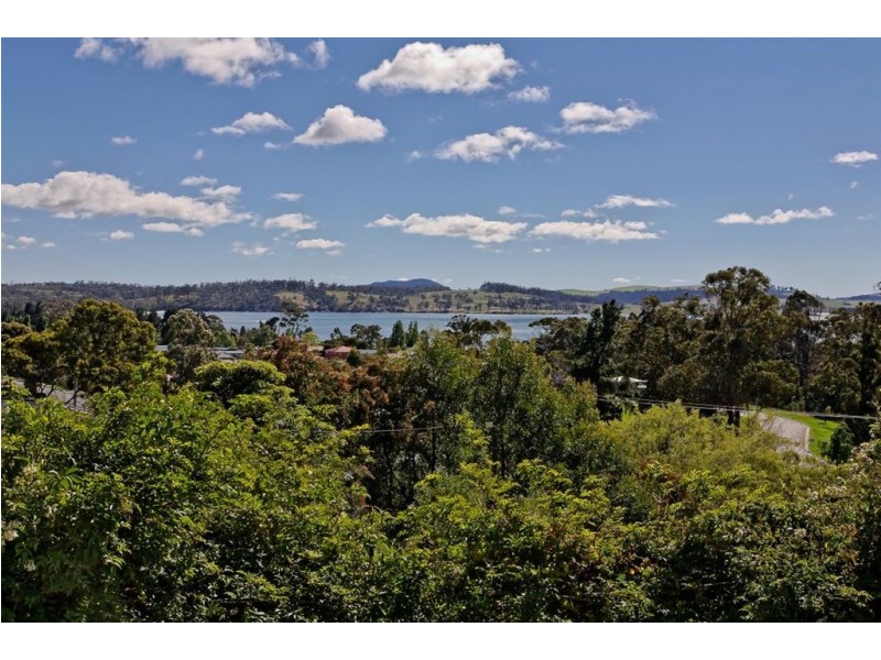 76 Charles Street, Orford TAS 7190