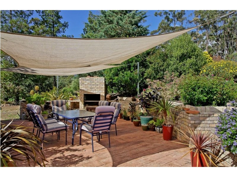 76 Charles Street, Orford TAS 7190