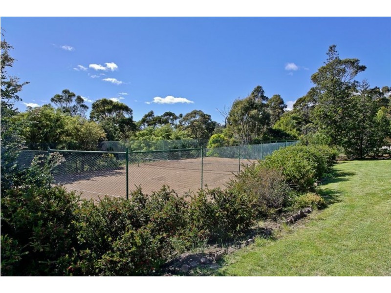 76 Charles Street, Orford TAS 7190
