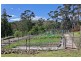 76 Charles Street, Orford TAS 7190