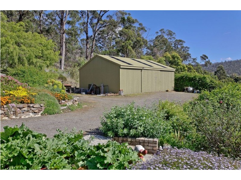 76 Charles Street, Orford TAS 7190