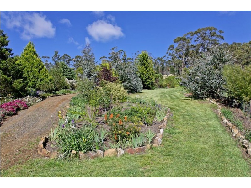 76 Charles Street, Orford TAS 7190