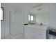 3/207 New Town Road, New Town TAS 7008