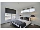 3/207 New Town Road, New Town TAS 7008