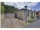 18 Frederick Street, West Hobart TAS 7000