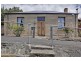 18 Frederick Street, West Hobart TAS 7000