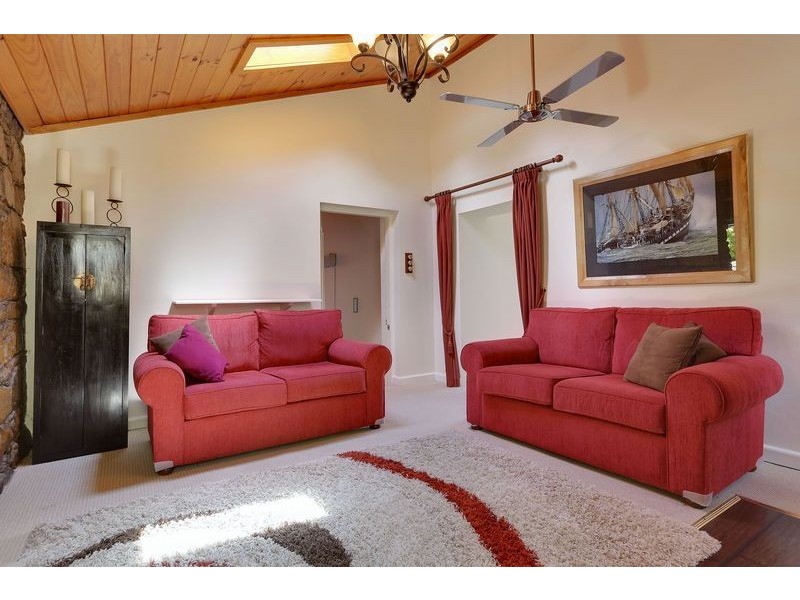 18 Frederick Street, West Hobart TAS 7000