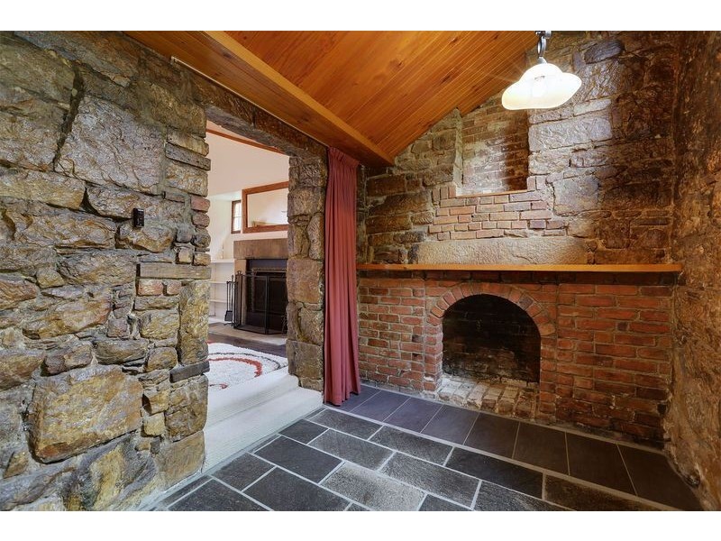 18 Frederick Street, West Hobart TAS 7000