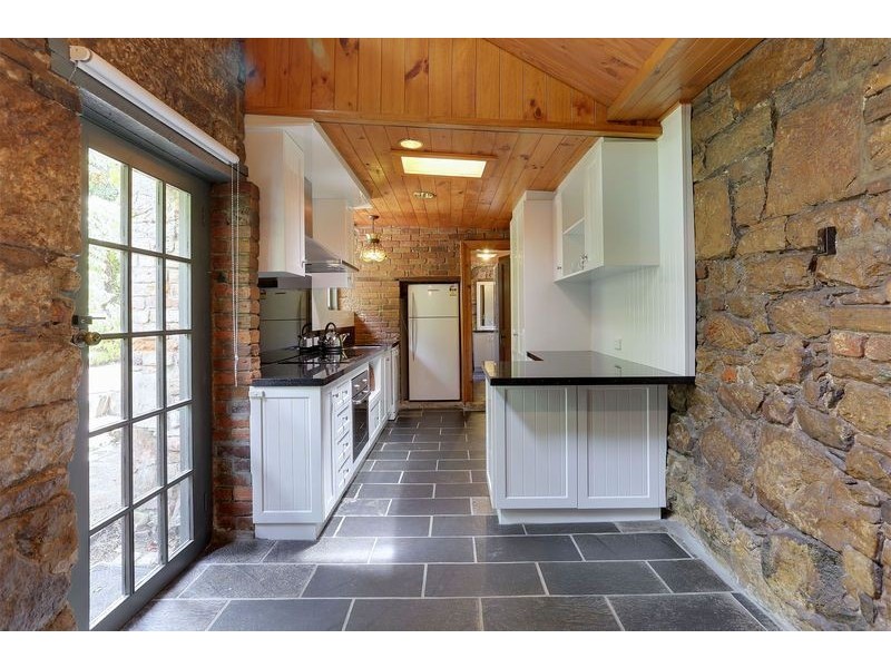 18 Frederick Street, West Hobart TAS 7000