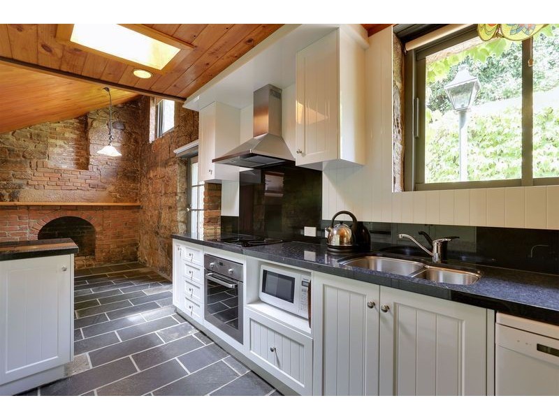 18 Frederick Street, West Hobart TAS 7000