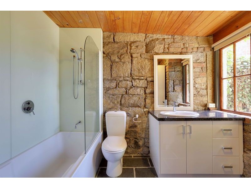 18 Frederick Street, West Hobart TAS 7000