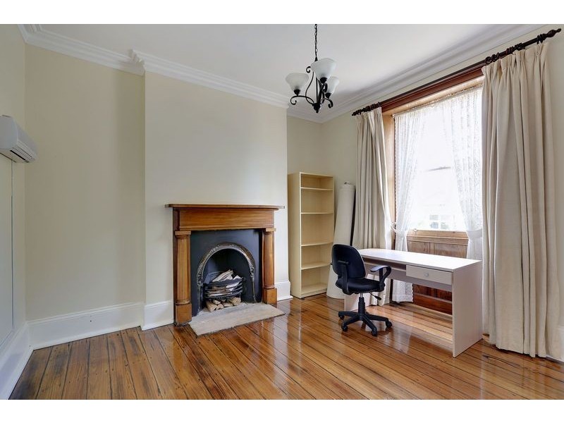 18 Frederick Street, West Hobart TAS 7000