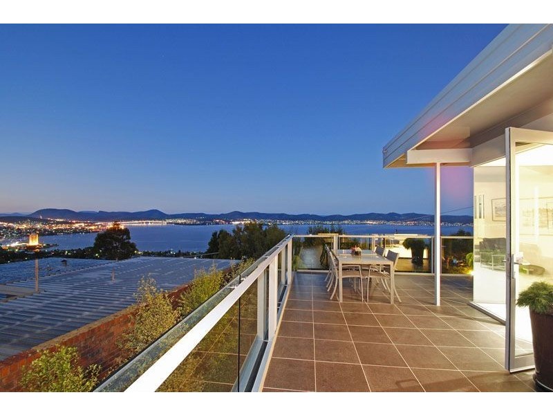 21 Marlborough Street, Sandy Bay TAS 7005