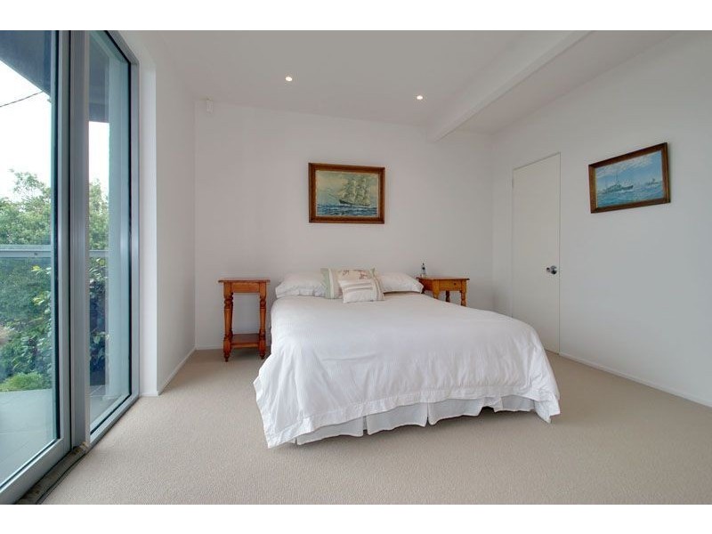 21 Marlborough Street, Sandy Bay TAS 7005