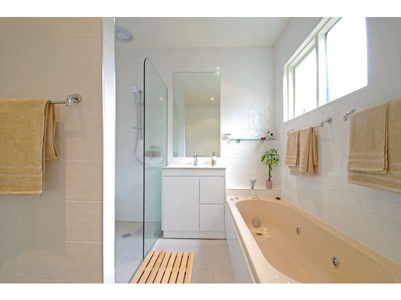 21 Marlborough Street, Sandy Bay TAS 7005