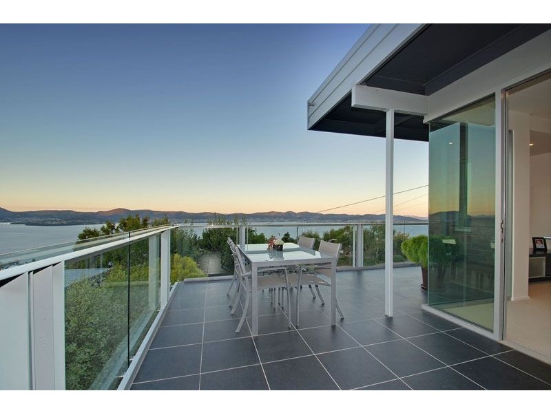 21 Marlborough Street, Sandy Bay TAS 7005