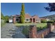 10 David Avenue, Sandy Bay TAS 7005