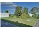 10 David Avenue, Sandy Bay TAS 7005