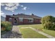10 David Avenue, Sandy Bay TAS 7005