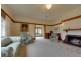 10 David Avenue, Sandy Bay TAS 7005