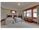 10 David Avenue, Sandy Bay TAS 7005