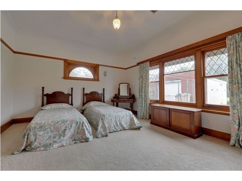 10 David Avenue, Sandy Bay TAS 7005