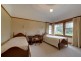 10 David Avenue, Sandy Bay TAS 7005