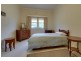 10 David Avenue, Sandy Bay TAS 7005
