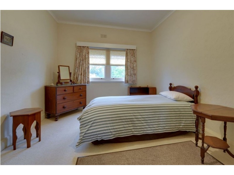 10 David Avenue, Sandy Bay TAS 7005