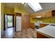10 David Avenue, Sandy Bay TAS 7005