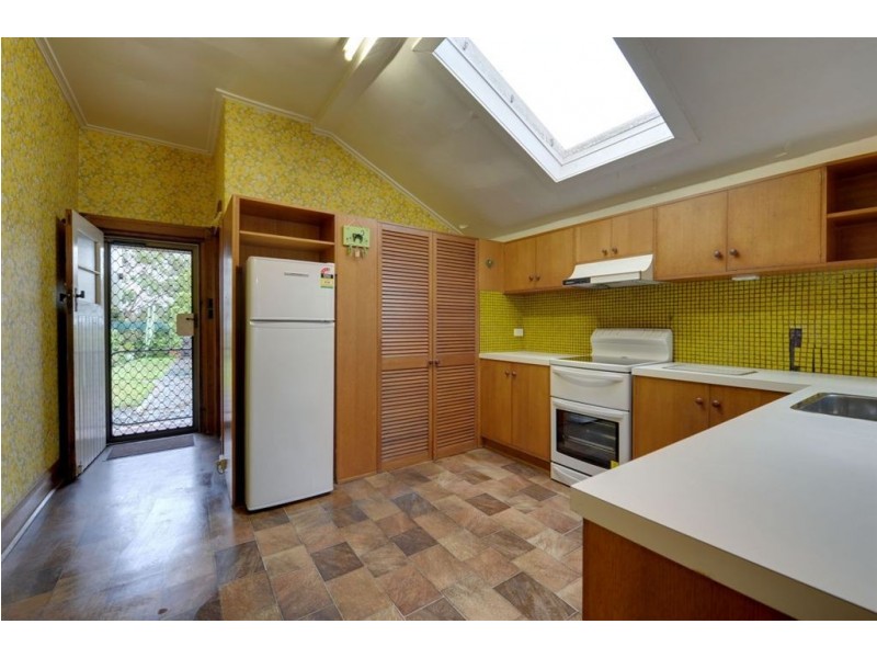 10 David Avenue, Sandy Bay TAS 7005