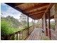 186A Strickland Avenue, South Hobart TAS 7004