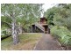 186A Strickland Avenue, South Hobart TAS 7004