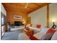 186A Strickland Avenue, South Hobart TAS 7004