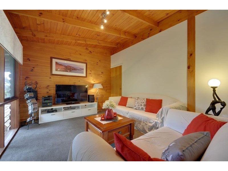 186A Strickland Avenue, South Hobart TAS 7004