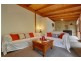186A Strickland Avenue, South Hobart TAS 7004