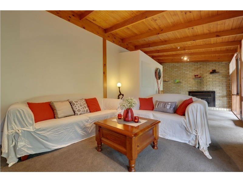 186A Strickland Avenue, South Hobart TAS 7004