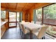 186A Strickland Avenue, South Hobart TAS 7004