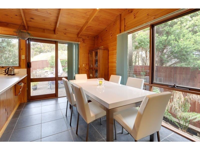 186A Strickland Avenue, South Hobart TAS 7004