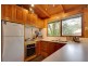 186A Strickland Avenue, South Hobart TAS 7004
