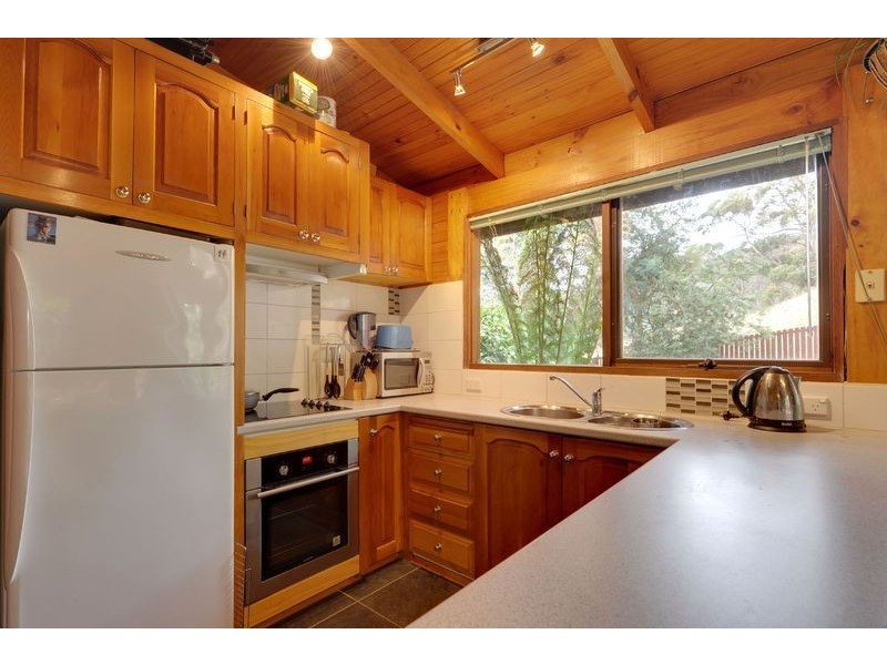 186A Strickland Avenue, South Hobart TAS 7004
