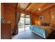 186A Strickland Avenue, South Hobart TAS 7004